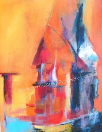 Galerie